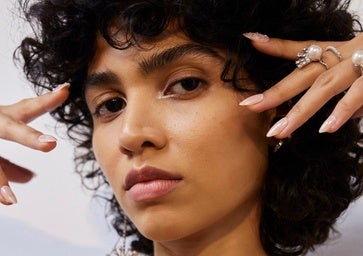 Probé estos protectores solares con buen efecto facial y no dejan la piel grasa.